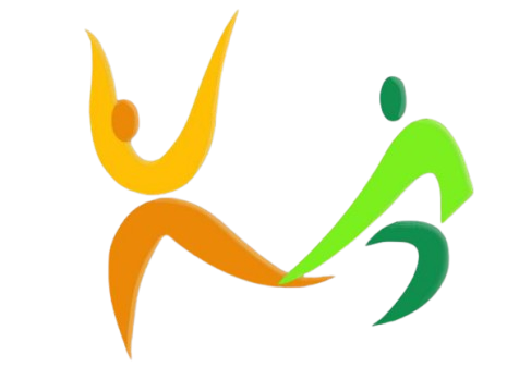 Kabaddi Adda