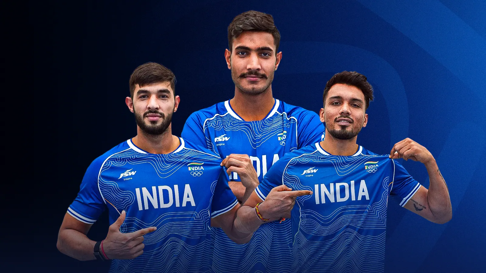 Asian Games 2026