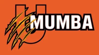 PKL 12: Can U Mumba Win their 2nd Pro Kabaddi League Title after Season 2?