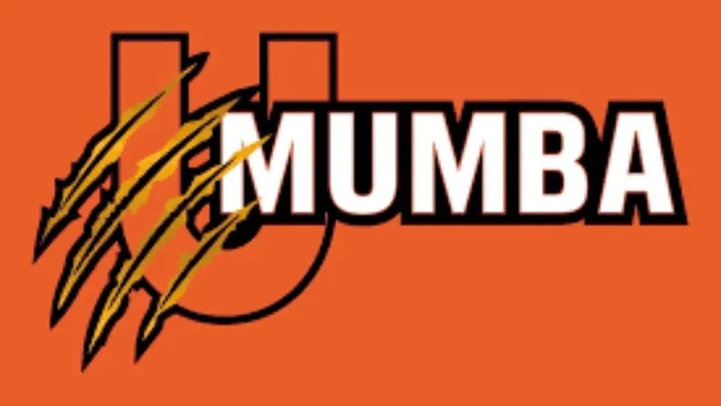 PKL 12: Can U Mumba Win their 2nd Pro Kabaddi League Title after Season 2?