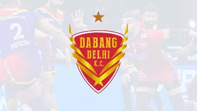 Akshit Kabaddi Player Biography: Early and Family Life, Domestic Career, PKL Achievements, Social Media and Many More