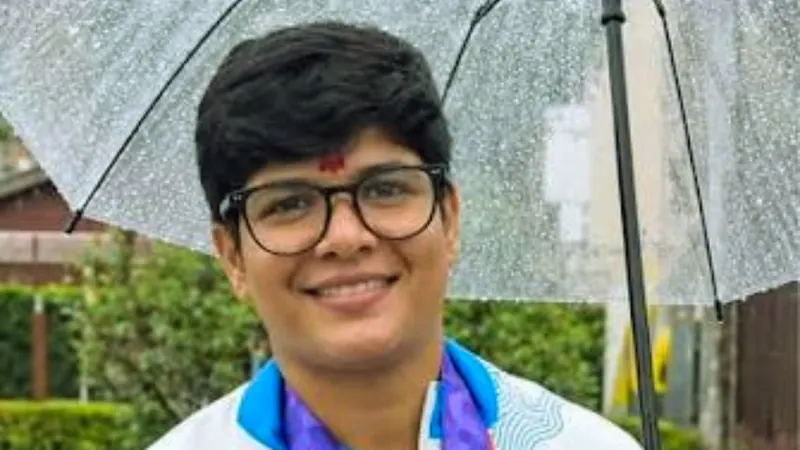 Pinki Roy Kabaddi Player Biography: Early Life, Domestic Career, National Games, Social Media and Many More