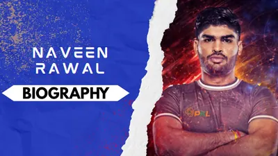 Naveen