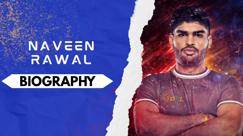 Naveen