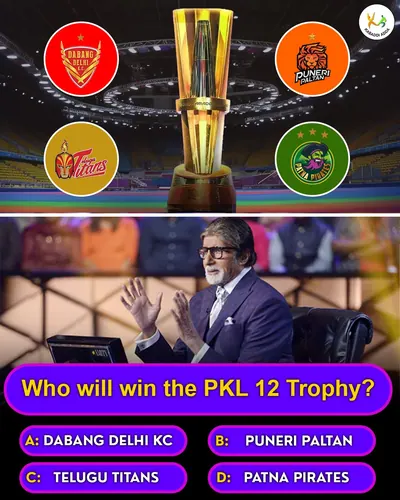Patna Pirates Continue Dominance; Clash of Titans Ends in a Nail-Biting Tie-Breaker Between Delhi and Pune