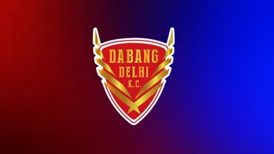 Dabang Delhi: PKL History, Achievements, Social Media and Many More