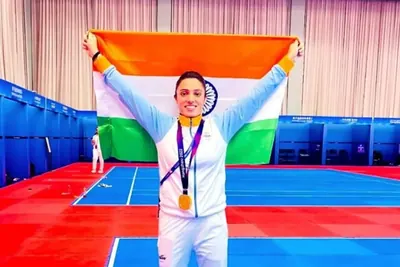 Ritu Negi Biography: Early Life, Domestic Career, Achievements, Social Media and More