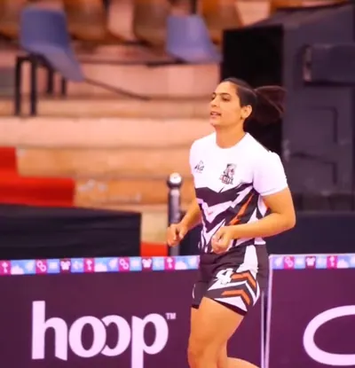 Ritu Mitharwal Biography: Early Life, Domestic Career, Achievements, Social Media and More
