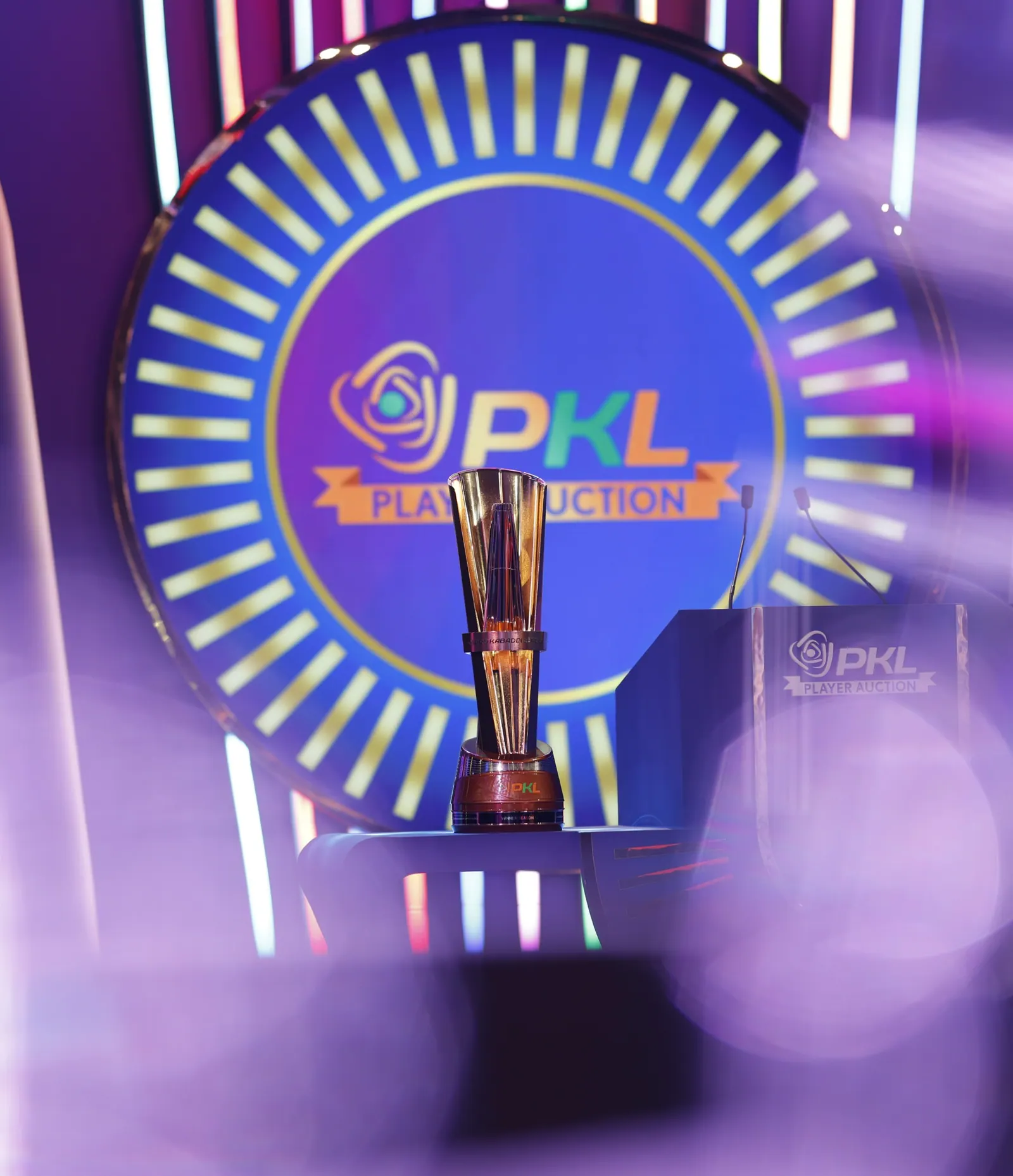 PKL 12