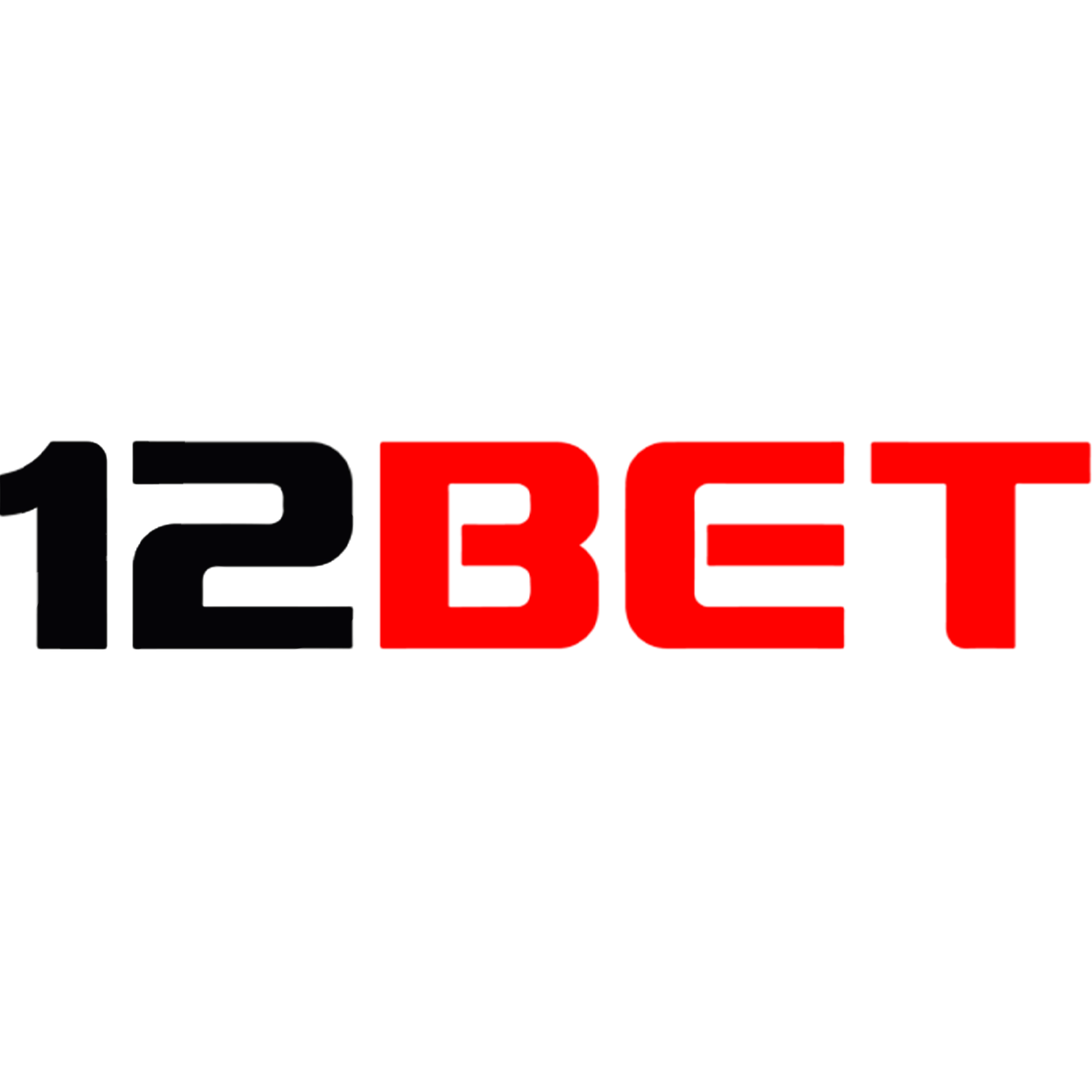 12bet Logo