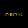 24betting Logo