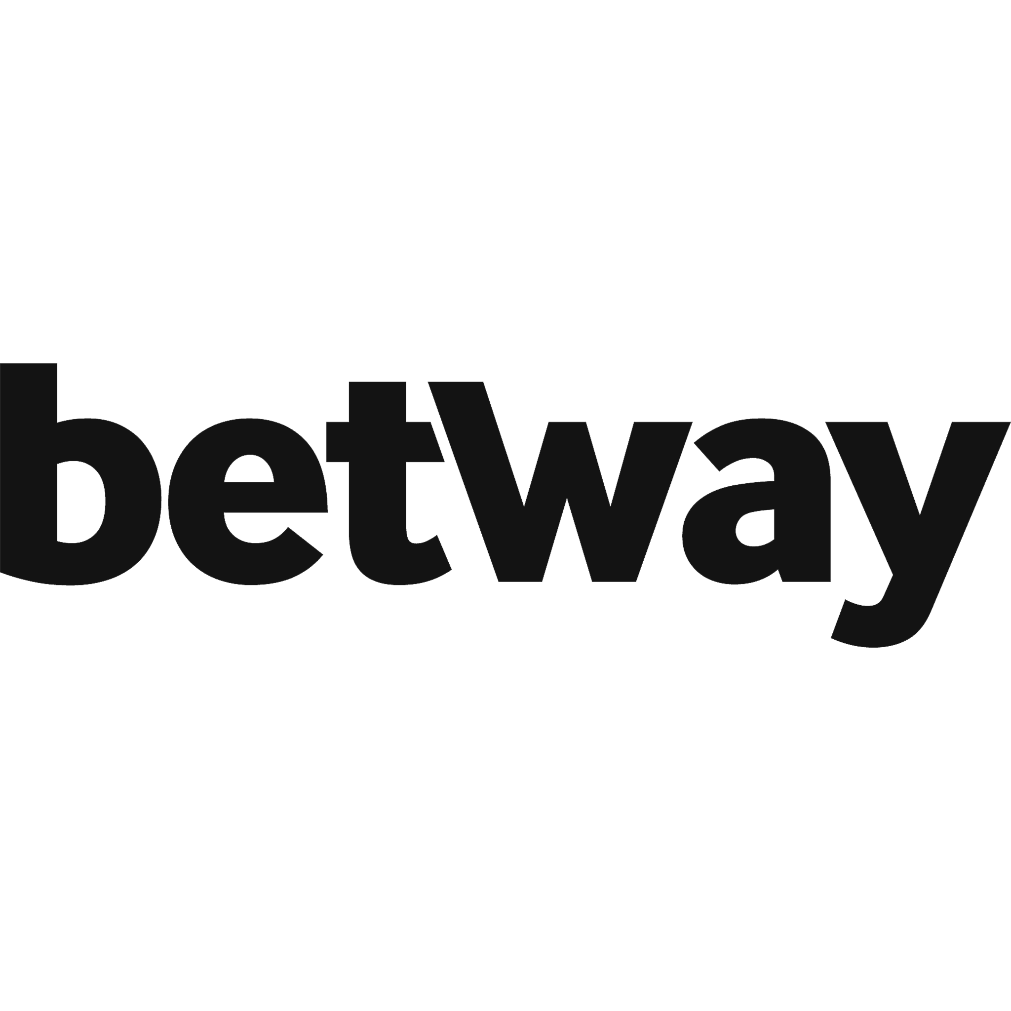 Betway Logo