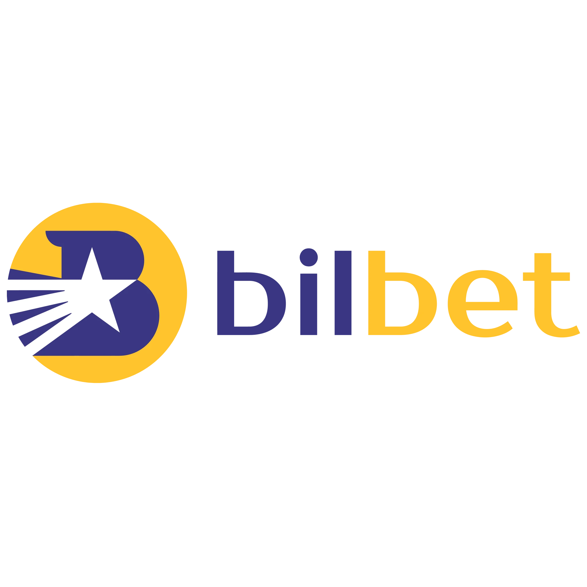 Bilbet Logo