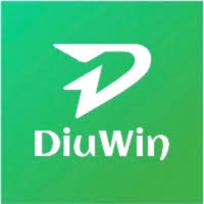 Diuwin Logo