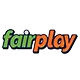 Fairplay Logo