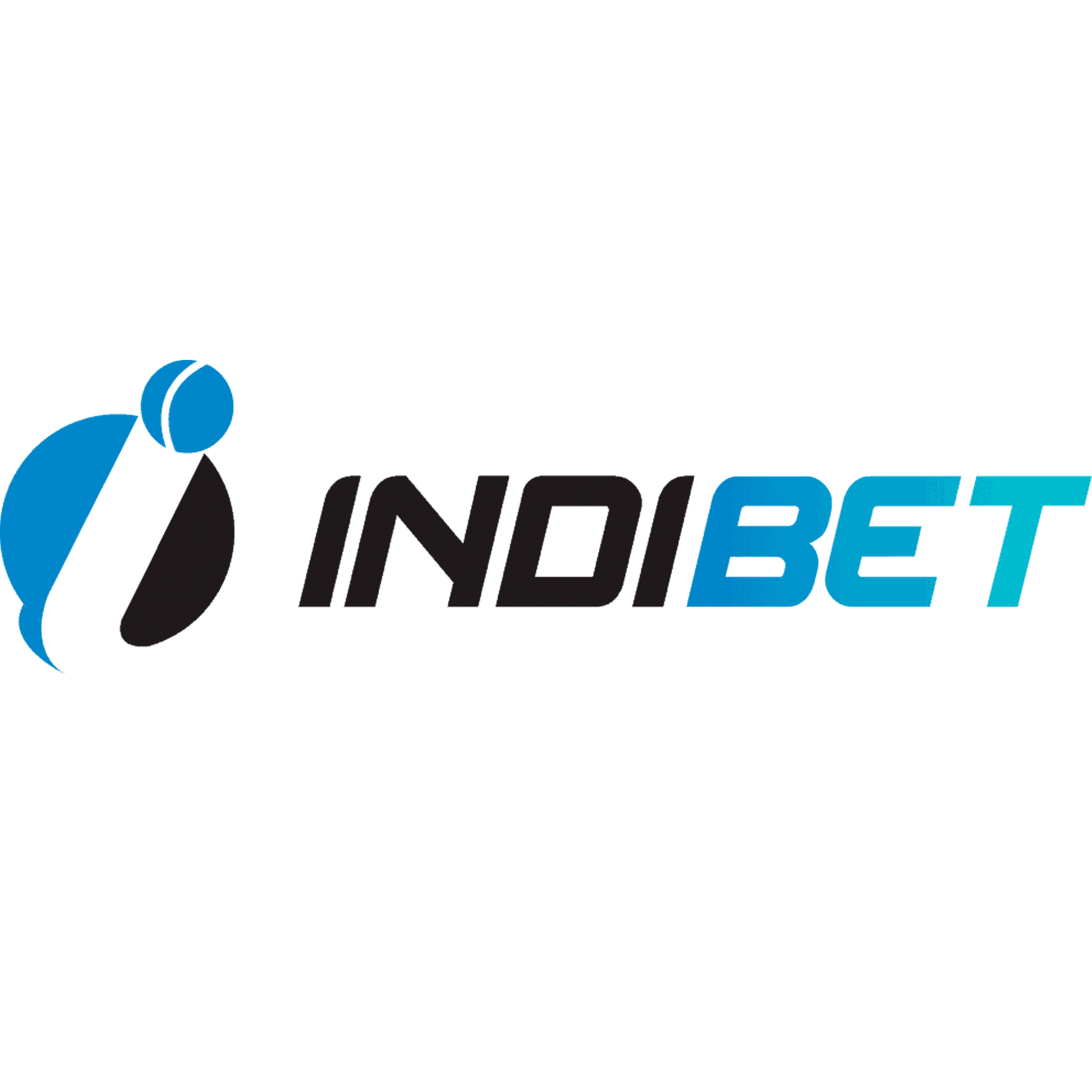 Indibet Logo