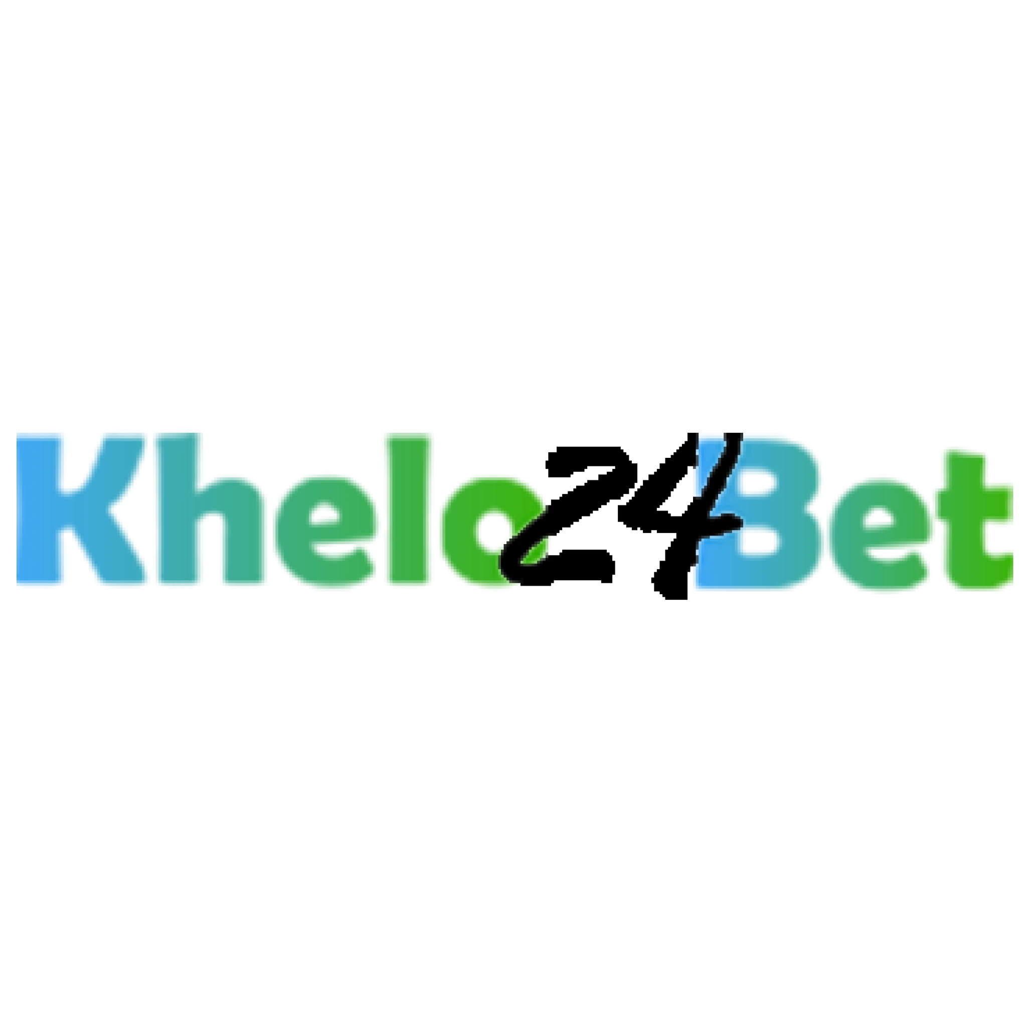 Khelo24Bet Logo