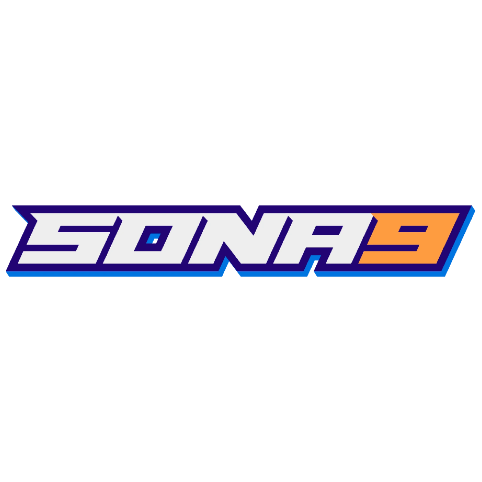 Sona9 Logo